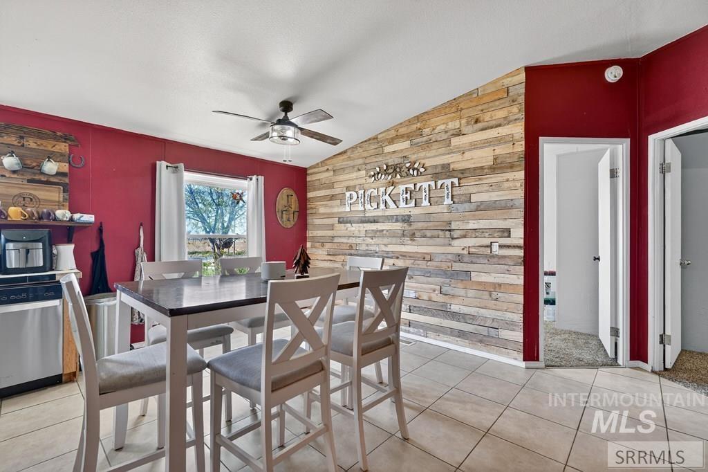 13106 N 105 E, Idaho Falls, Idaho 83401, 4 Bedrooms, 2 Bathrooms, Residential For Sale, Price $409,900, 98985771
