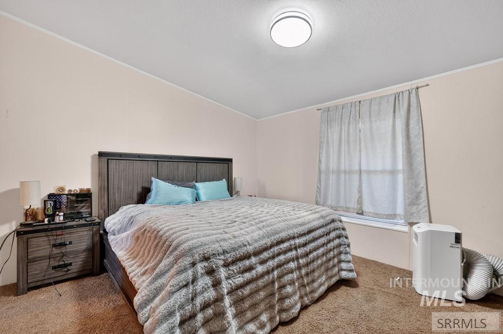 13106 N 105 E, Idaho Falls, Idaho 83401, 4 Bedrooms, 2 Bathrooms, Residential For Sale, Price $409,900, 98985771