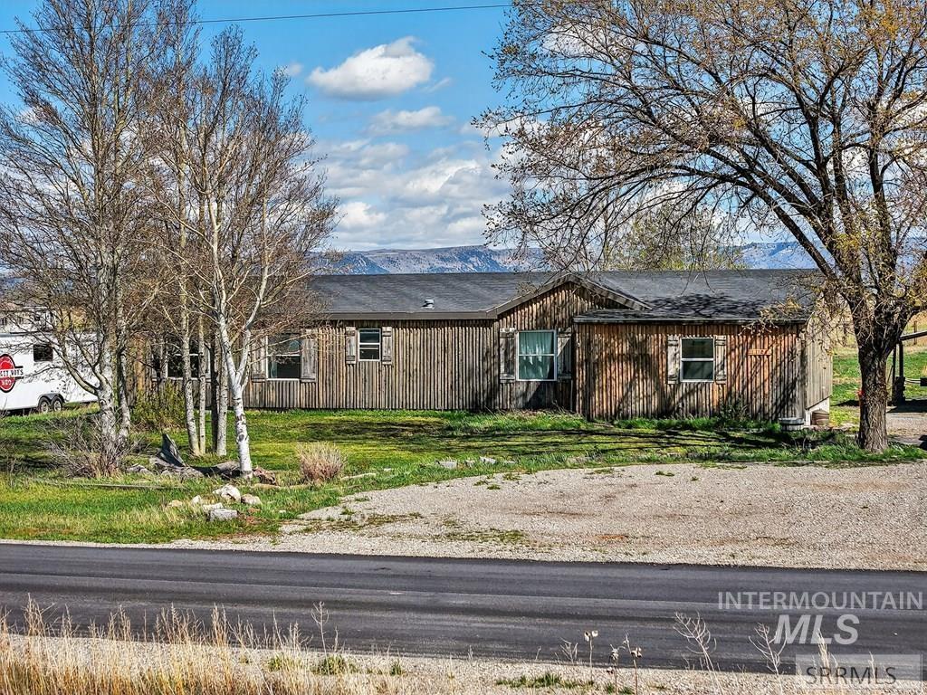 13106 N 105 E, Idaho Falls, Idaho 83401, 4 Bedrooms, 2 Bathrooms, Residential For Sale, Price $409,900, 98985771