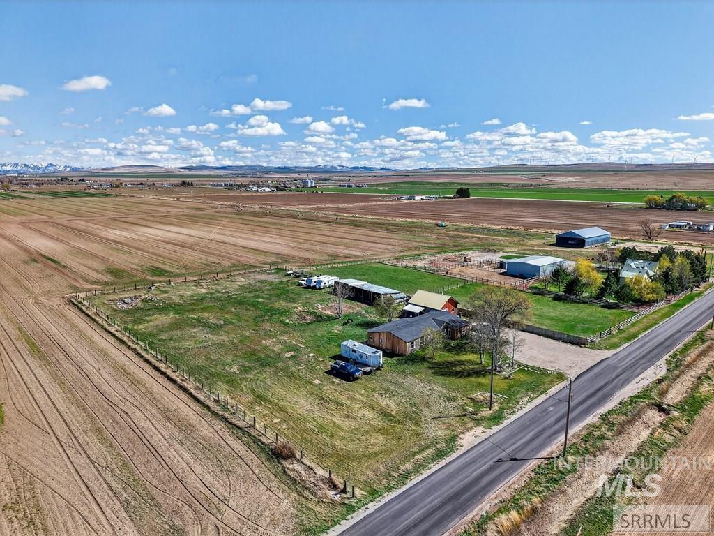 13106 N 105 E, Idaho Falls, Idaho 83401, 4 Bedrooms, 2 Bathrooms, Residential For Sale, Price $409,900, 98985771