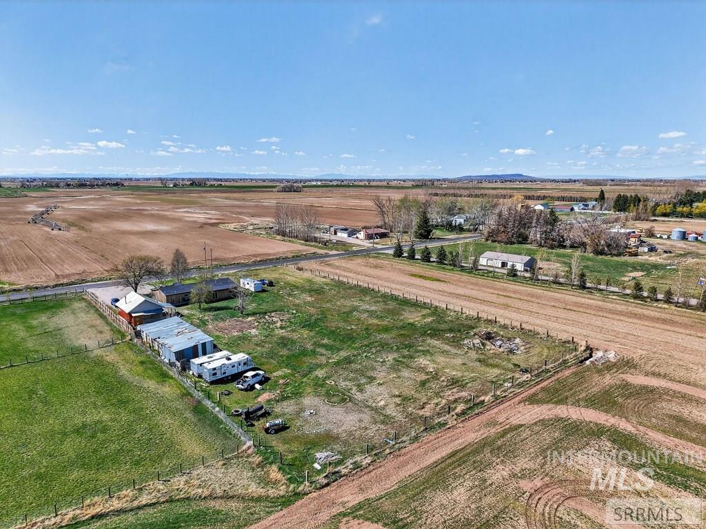 13106 N 105 E, Idaho Falls, Idaho 83401, 4 Bedrooms, 2 Bathrooms, Residential For Sale, Price $409,900, 98985771