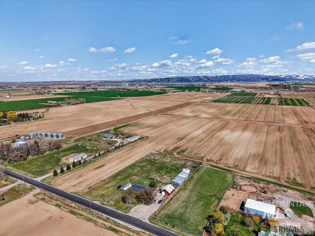 13106 N 105 E, Idaho Falls, Idaho 83401, 4 Bedrooms, 2 Bathrooms, Residential For Sale, Price $409,900, 98985771