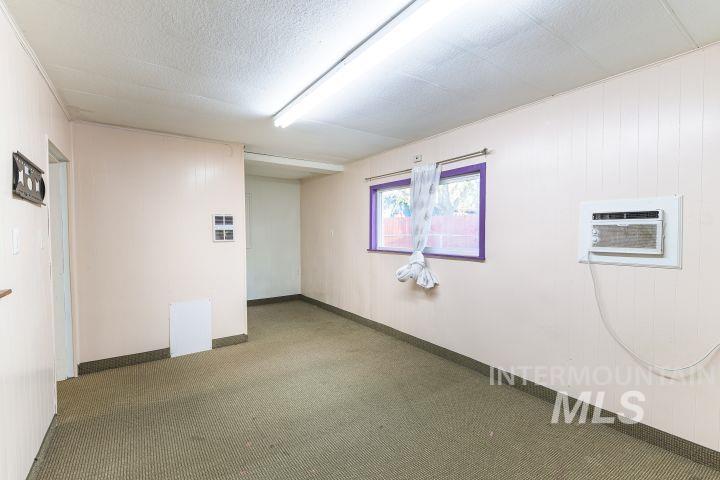 805 1/2 W Richmond St., Boise, Idaho 83706, 3 Bedrooms, 2 Bathrooms, Residential For Sale, Price $429,000,MLS 98985775