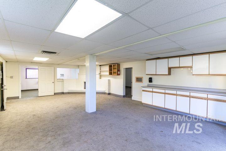 805 1/2 W Richmond St., Boise, Idaho 83706, 3 Bedrooms, 2 Bathrooms, Residential For Sale, Price $429,000,MLS 98985775