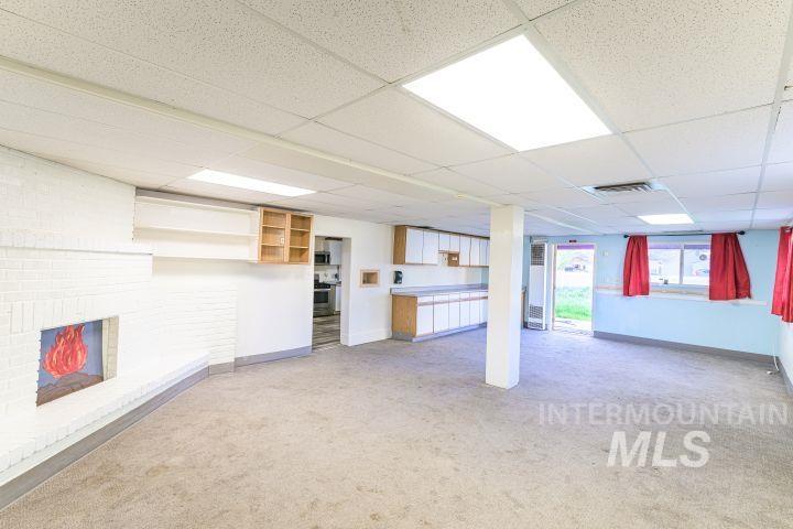 805 1/2 W Richmond St., Boise, Idaho 83706, 3 Bedrooms, 2 Bathrooms, Residential For Sale, Price $429,000,MLS 98985775