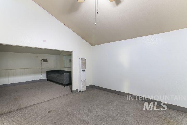 805 1/2 W Richmond St., Boise, Idaho 83706, 3 Bedrooms, 2 Bathrooms, Residential For Sale, Price $429,000,MLS 98985775