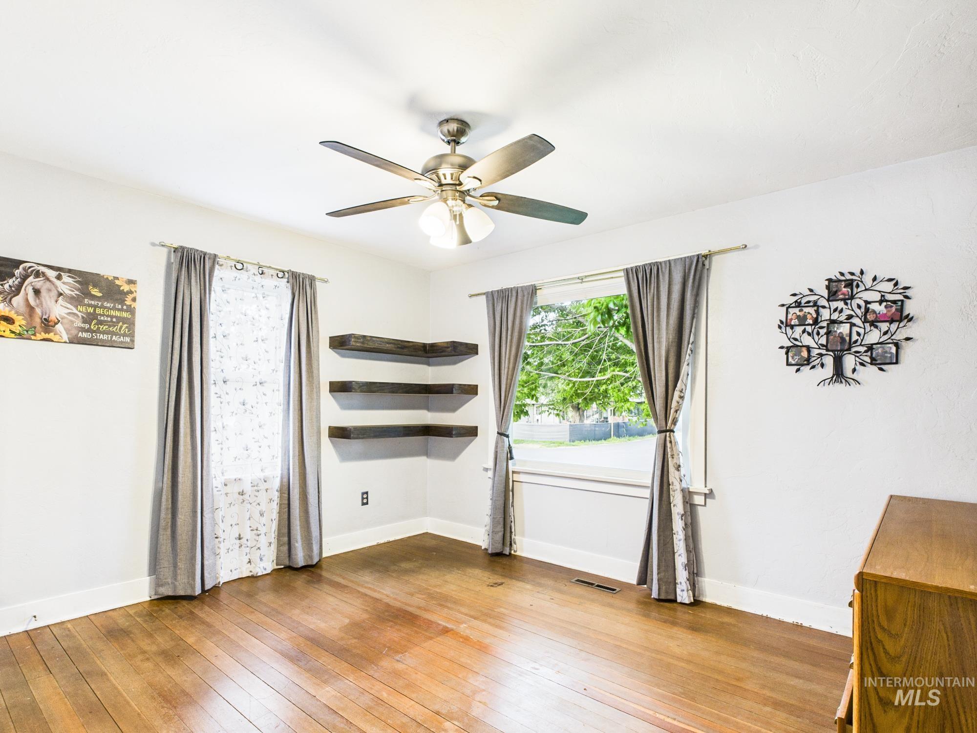 3422 6th St, Lewiston, Idaho 83501, 4 Bedrooms, 2 Bathrooms, Residential For Sale, Price $445,000,MLS 98985776