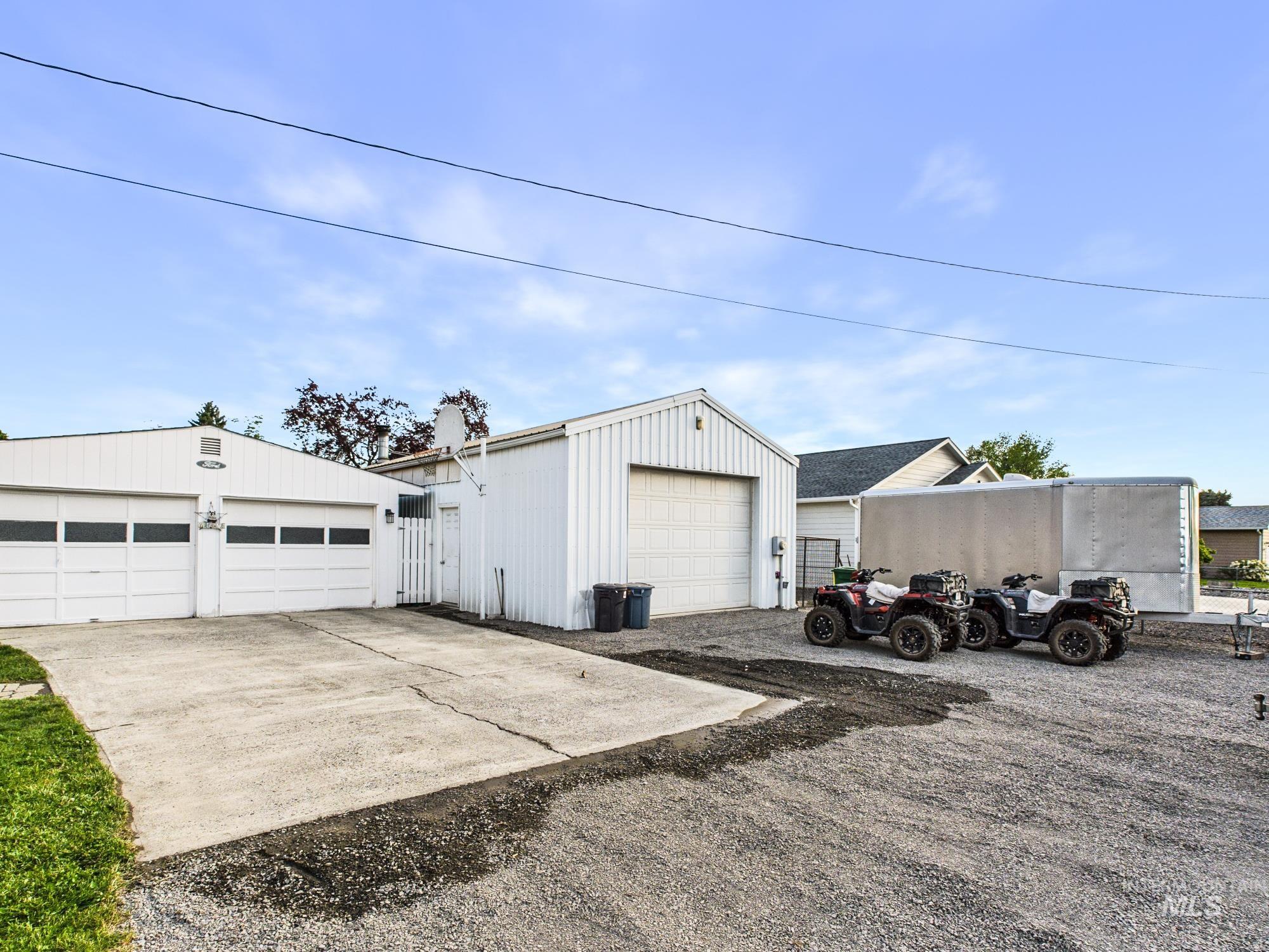 3422 6th St, Lewiston, Idaho 83501, 4 Bedrooms, 2 Bathrooms, Residential For Sale, Price $445,000,MLS 98985776