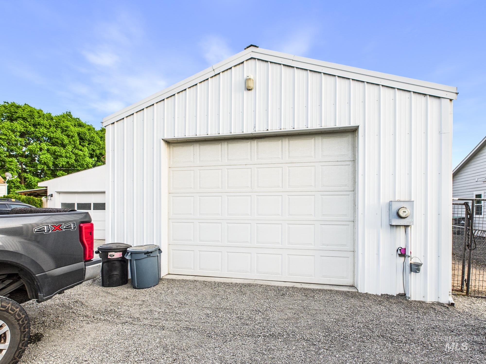 3422 6th St, Lewiston, Idaho 83501, 4 Bedrooms, 2 Bathrooms, Residential For Sale, Price $445,000,MLS 98985776