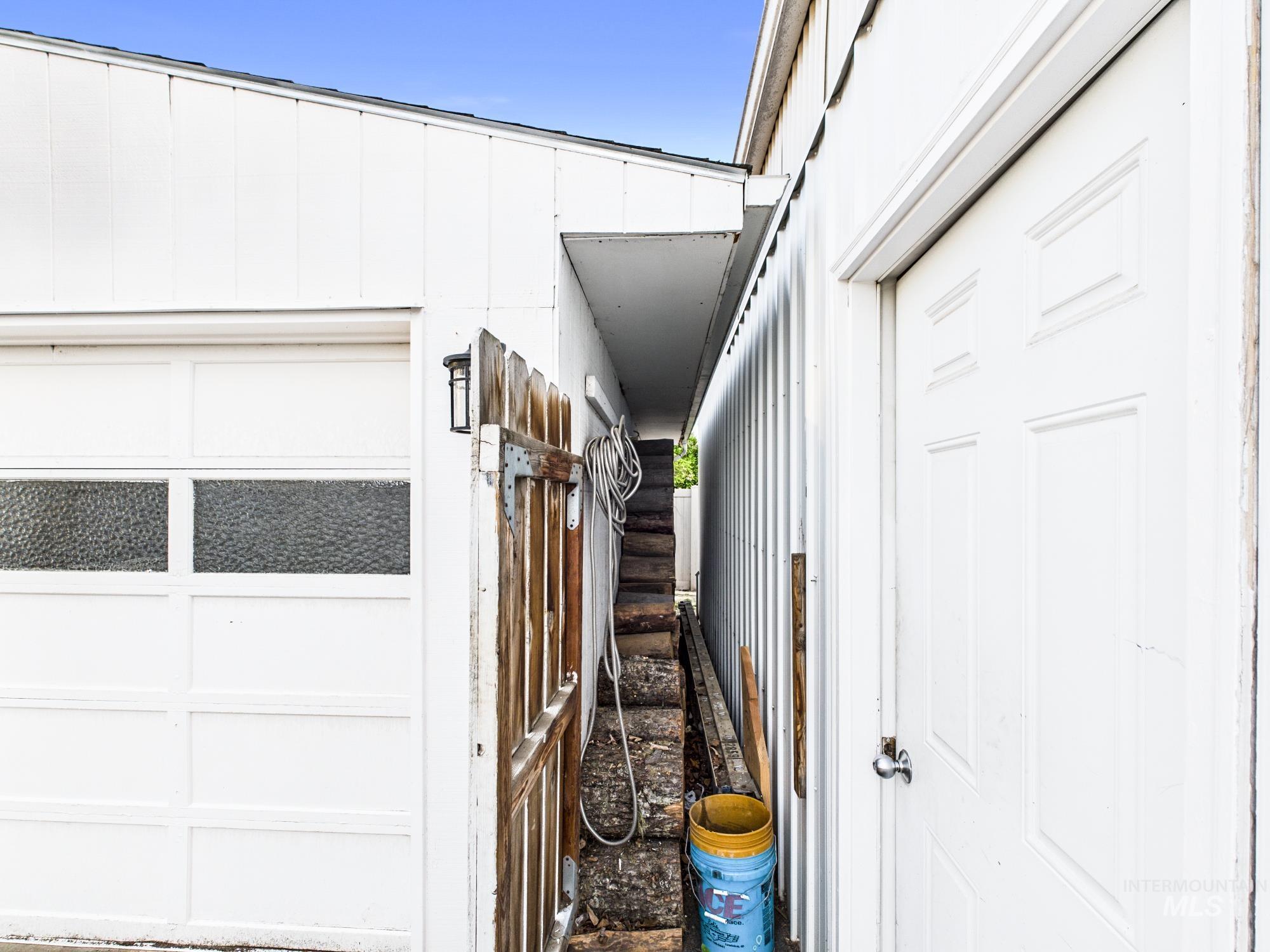 3422 6th St, Lewiston, Idaho 83501, 4 Bedrooms, 2 Bathrooms, Residential For Sale, Price $445,000,MLS 98985776