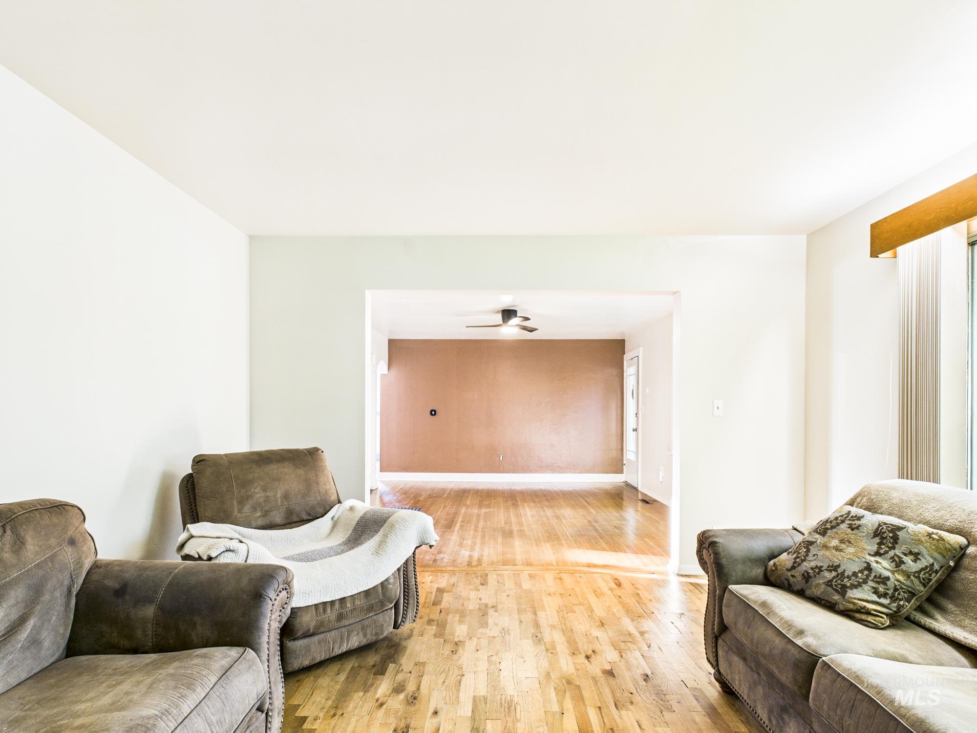 3422 6th St, Lewiston, Idaho 83501, 4 Bedrooms, 2 Bathrooms, Residential For Sale, Price $445,000,MLS 98985776