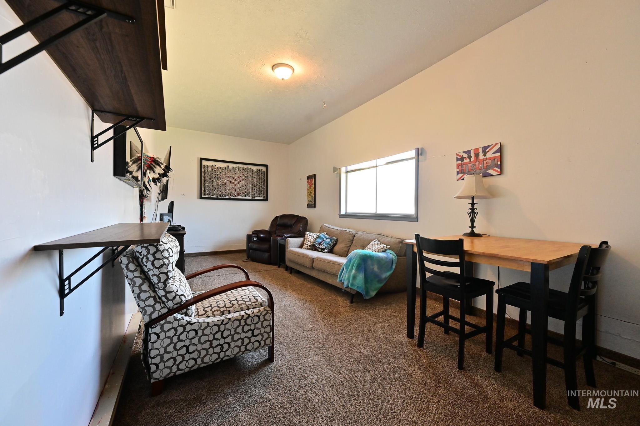 408 W Lincoln, Paul, Idaho 83347-0000, 4 Bedrooms, 2.5 Bathrooms, Residential For Sale, Price $375,000, 98985777
