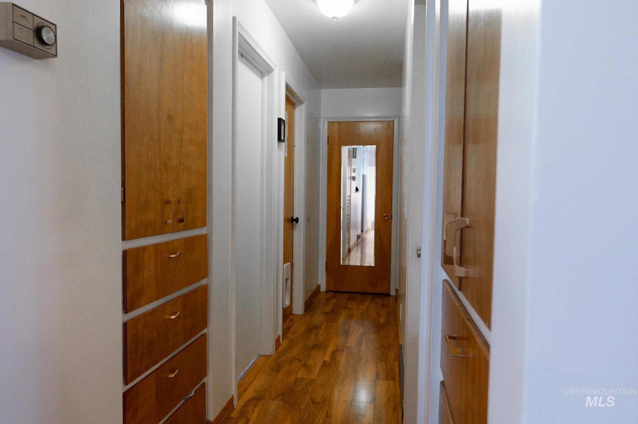 408 W Lincoln, Paul, Idaho 83347-0000, 4 Bedrooms, 2.5 Bathrooms, Residential For Sale, Price $375,000, 98985777