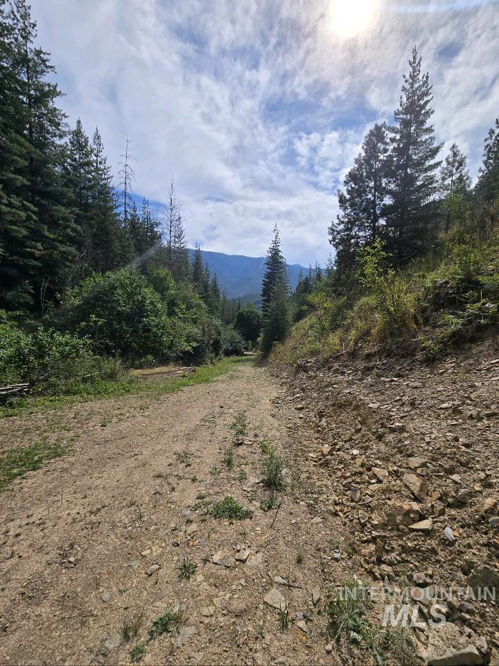 NNA-B Silver Valley Road, Kellogg, Idaho 83837-0000, Land For Sale, Price $225,000,MLS 98985778