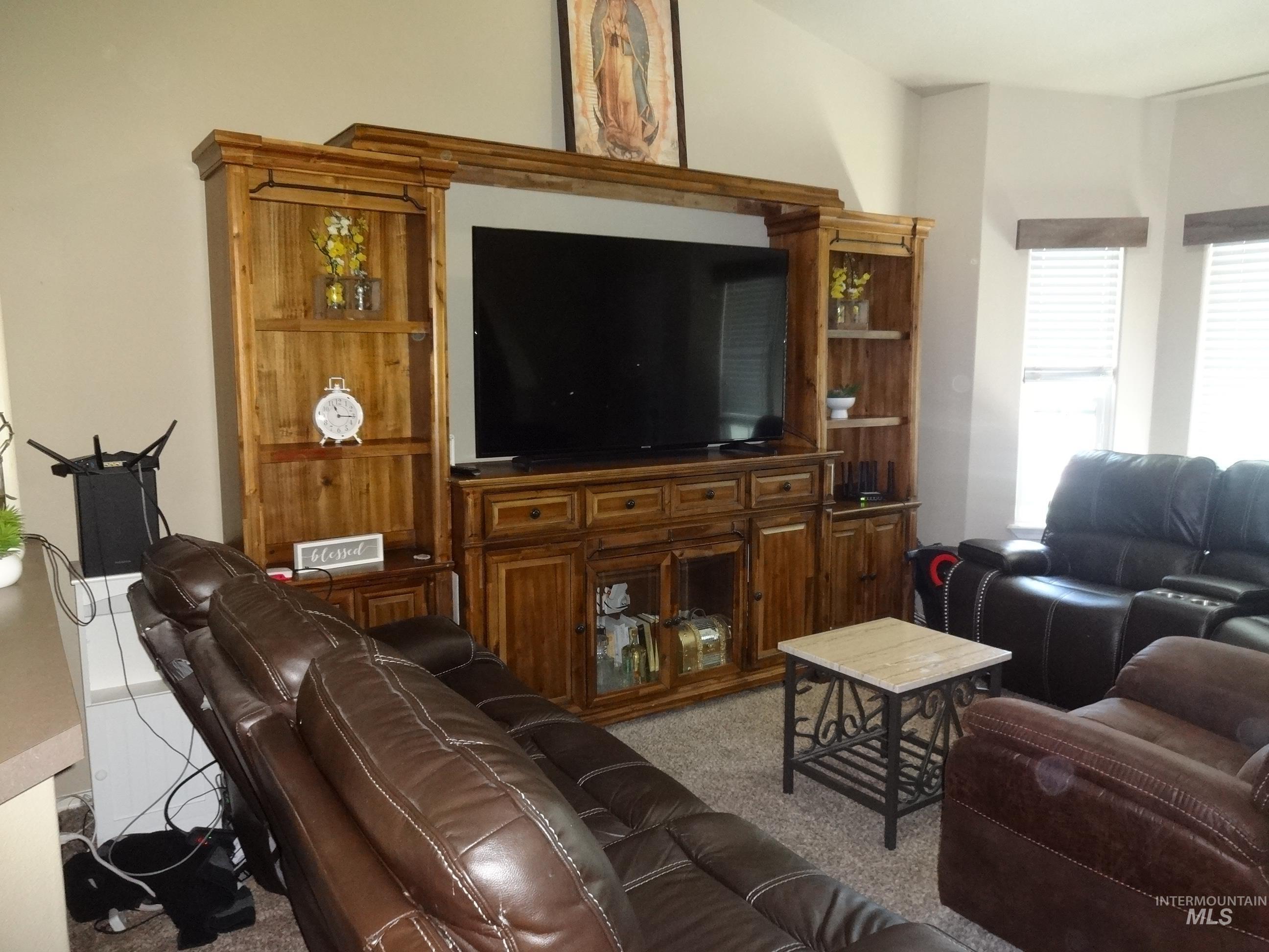 3149 S Avondale Ave, Nampa, Idaho 83686, 4 Bedrooms, 2.5 Bathrooms, Residential For Sale, Price $389,900, 98985779