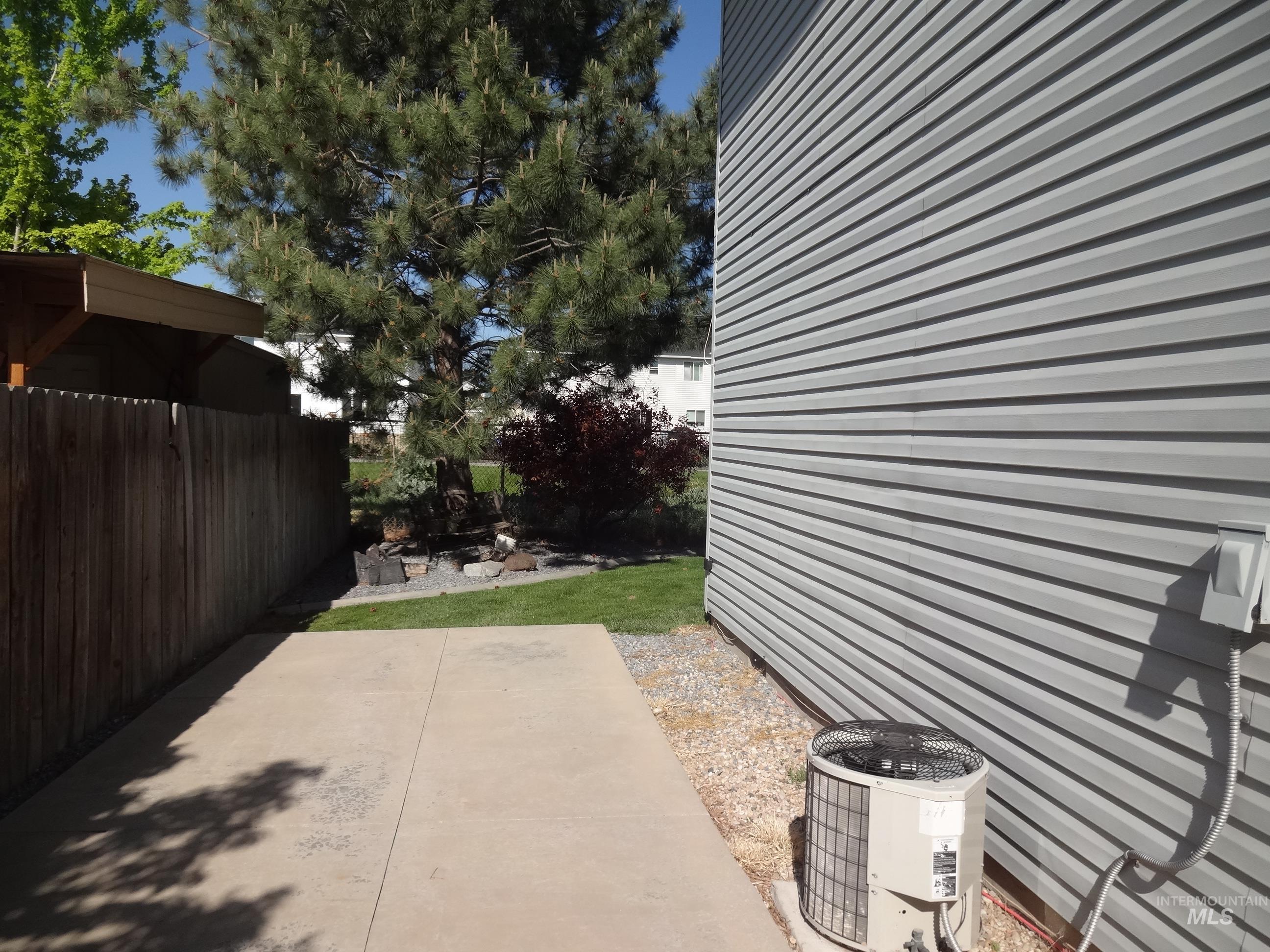 3149 S Avondale Ave, Nampa, Idaho 83686, 4 Bedrooms, 2.5 Bathrooms, Residential For Sale, Price $389,900, 98985779
