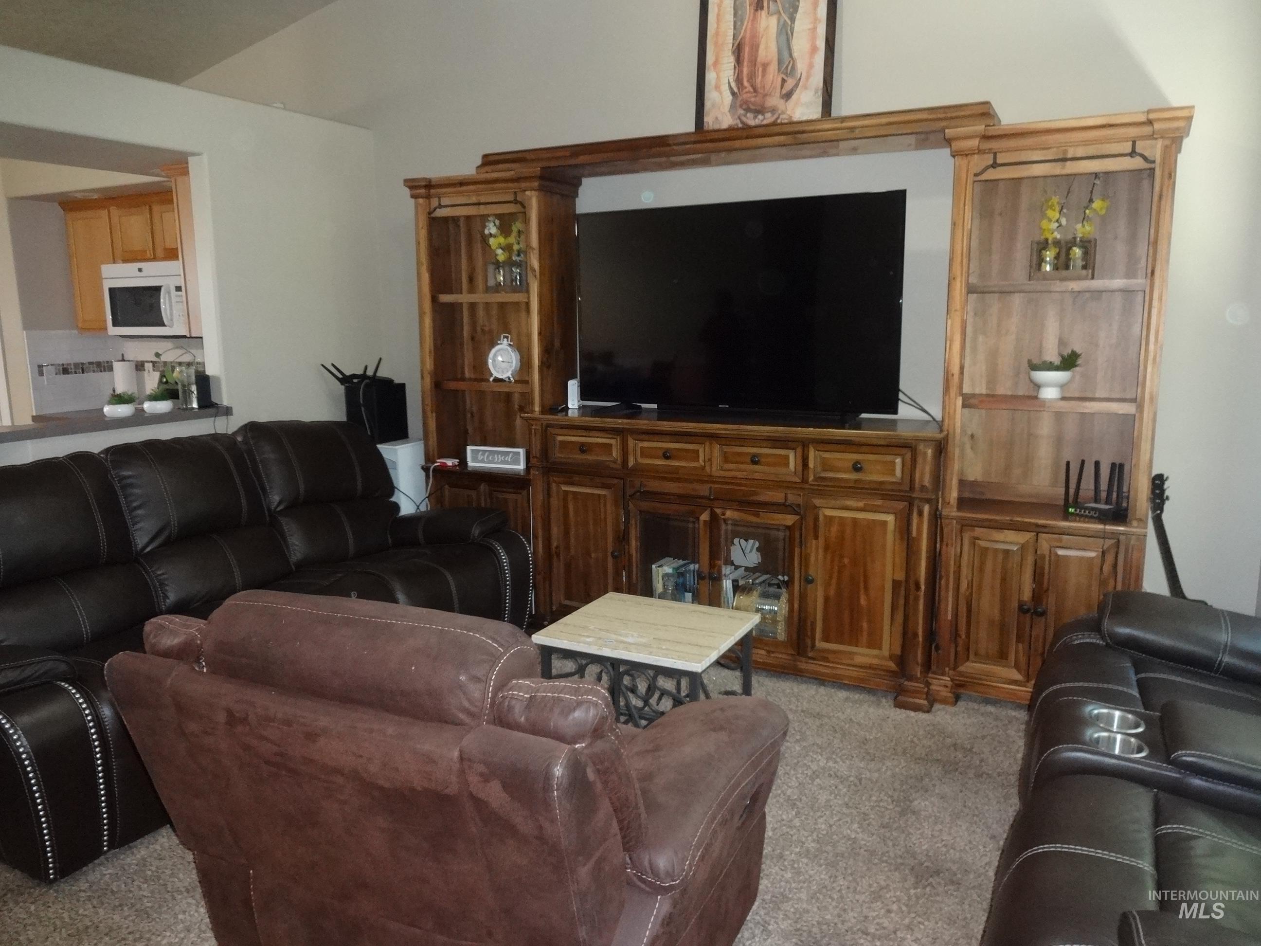 3149 S Avondale Ave, Nampa, Idaho 83686, 4 Bedrooms, 2.5 Bathrooms, Residential For Sale, Price $389,900, 98985779