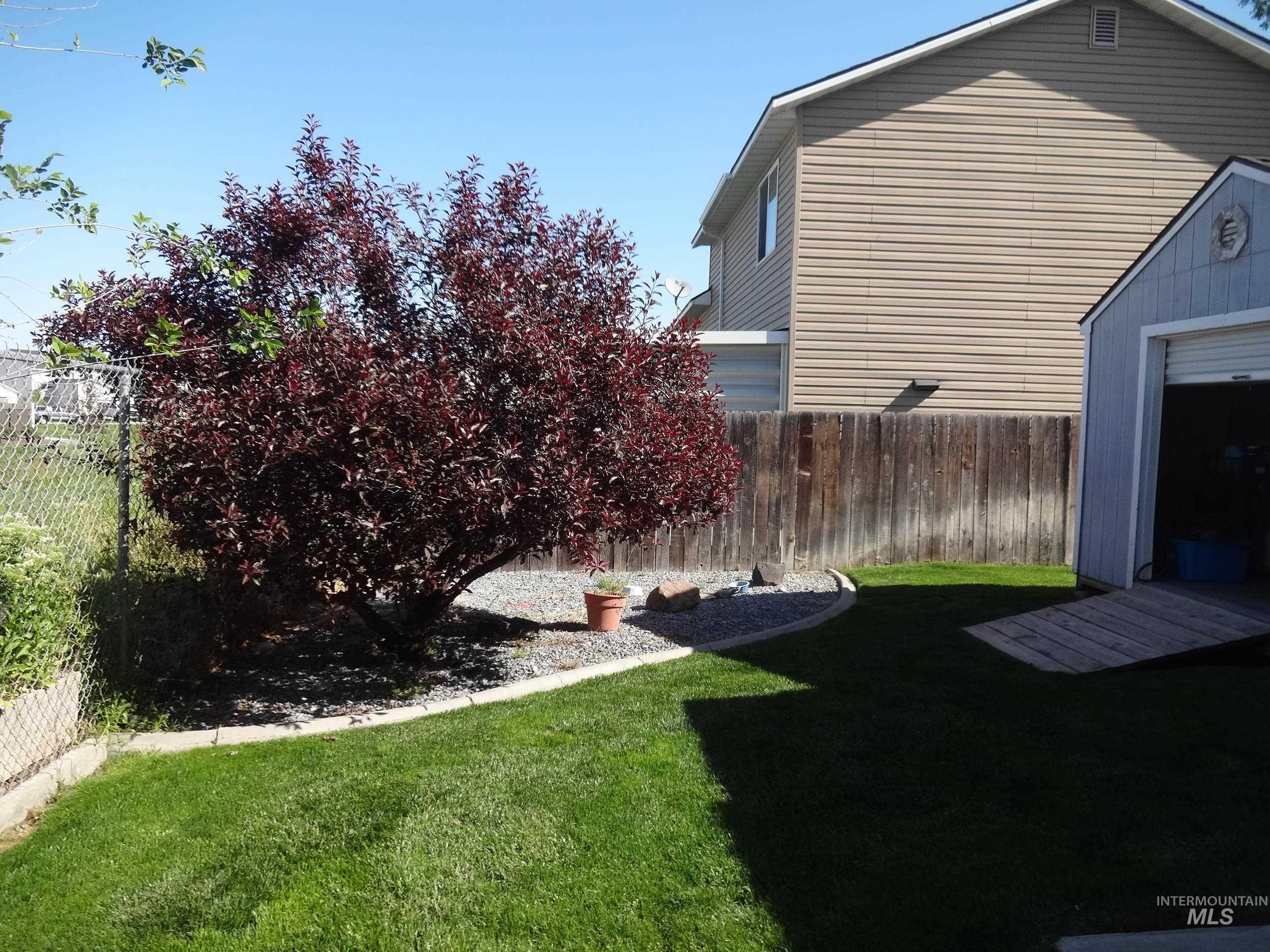 3149 S Avondale Ave, Nampa, Idaho 83686, 4 Bedrooms, 2.5 Bathrooms, Residential For Sale, Price $389,900, 98985779