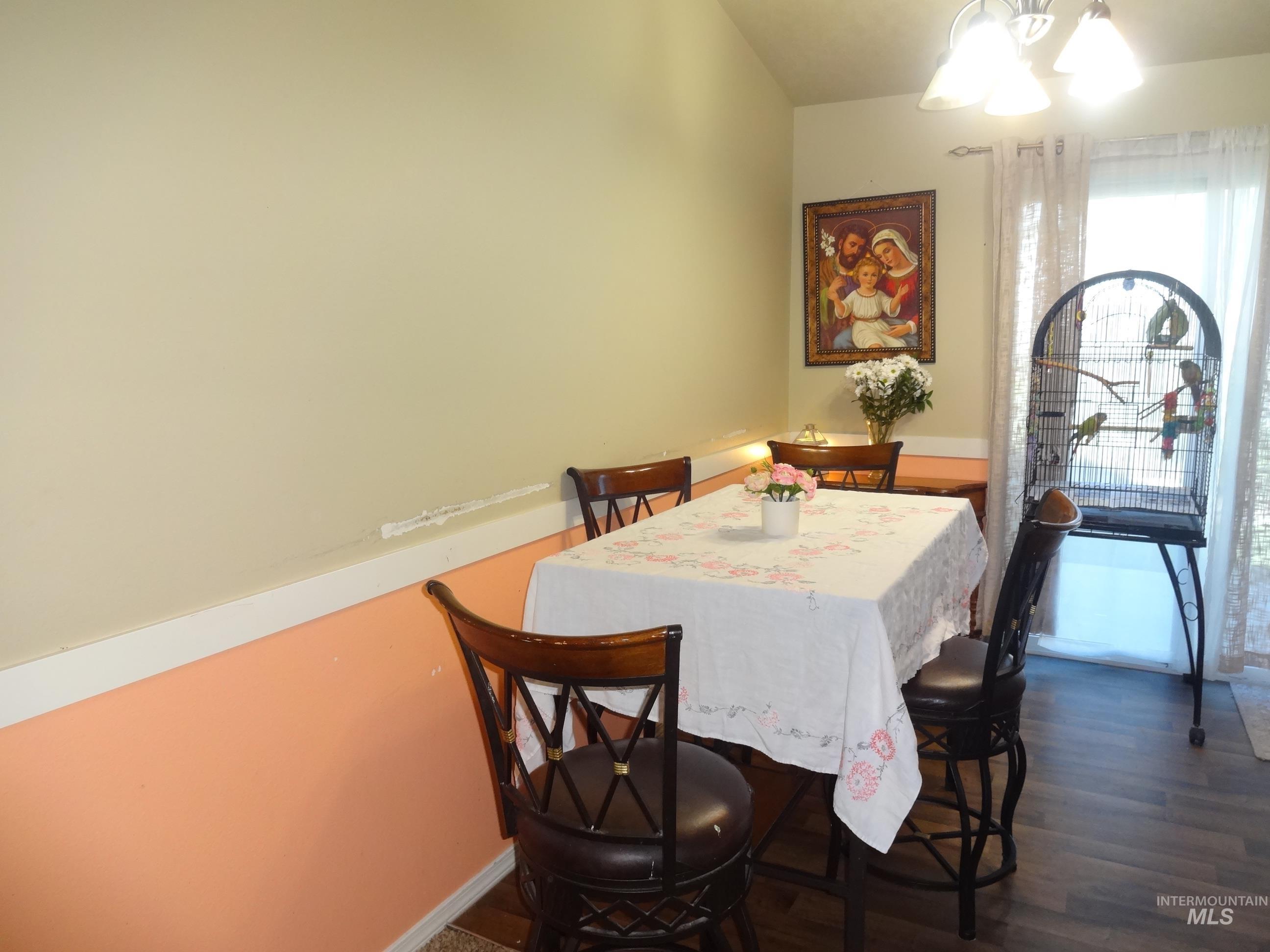 3149 S Avondale Ave, Nampa, Idaho 83686, 4 Bedrooms, 2.5 Bathrooms, Residential For Sale, Price $389,900, 98985779