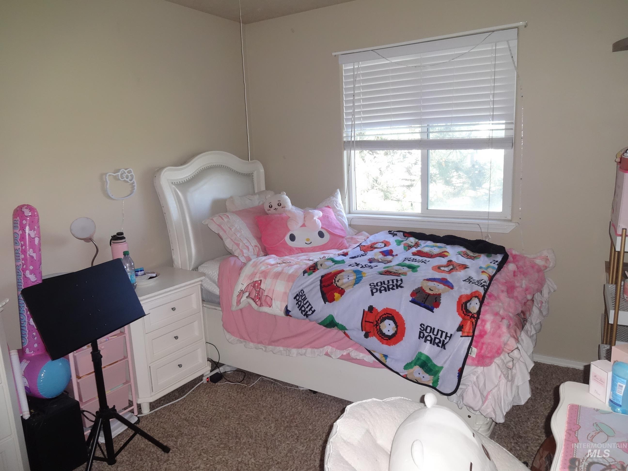 3149 S Avondale Ave, Nampa, Idaho 83686, 4 Bedrooms, 2.5 Bathrooms, Residential For Sale, Price $389,900, 98985779