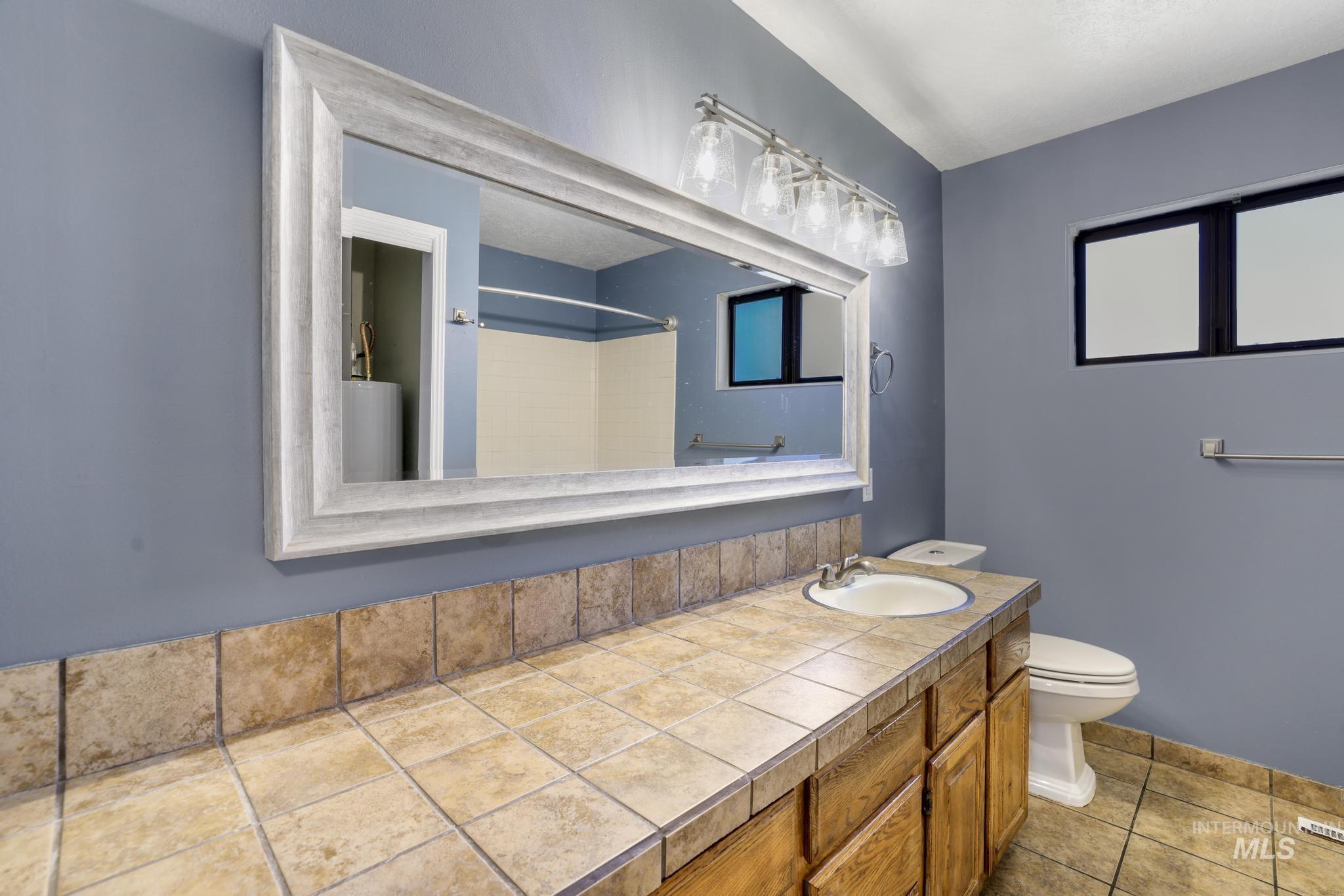 104 Birchwood, Kimberly, Idaho 83341, 3 Bedrooms, 1 Bathroom, Residential For Sale, Price $285,000,MLS 98985780