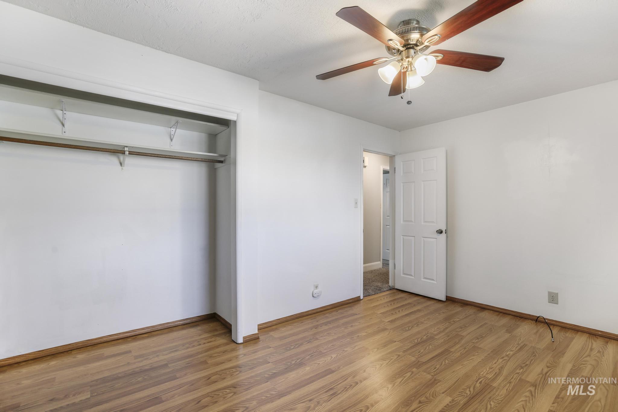 104 Birchwood, Kimberly, Idaho 83341, 3 Bedrooms, 1 Bathroom, Residential For Sale, Price $285,000,MLS 98985780