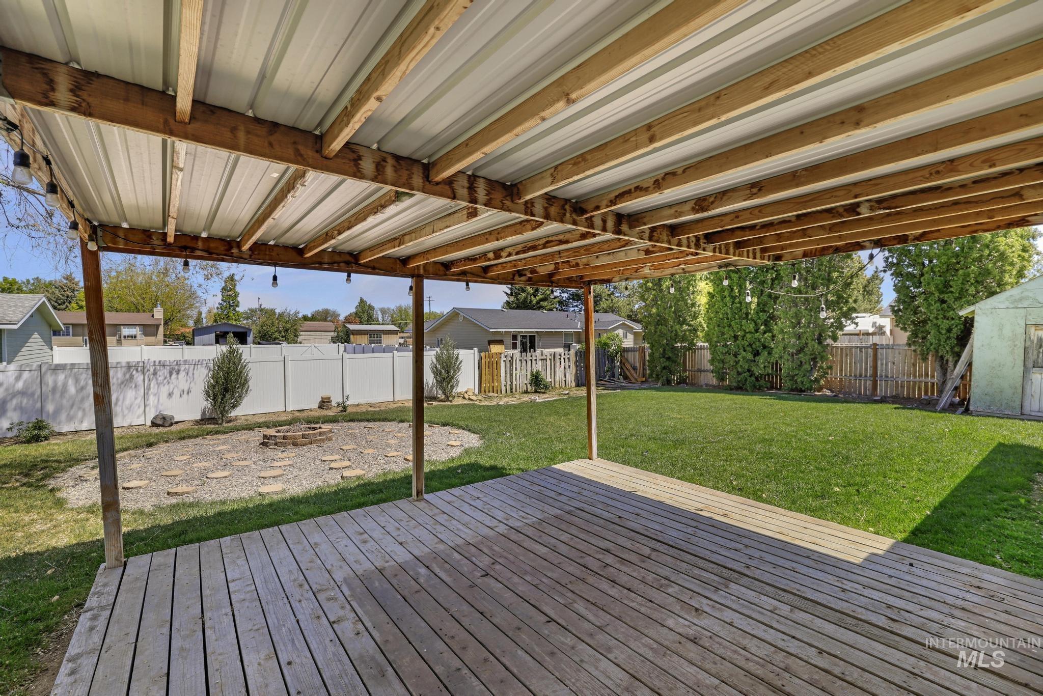 104 Birchwood, Kimberly, Idaho 83341, 3 Bedrooms, 1 Bathroom, Residential For Sale, Price $285,000, 98985780