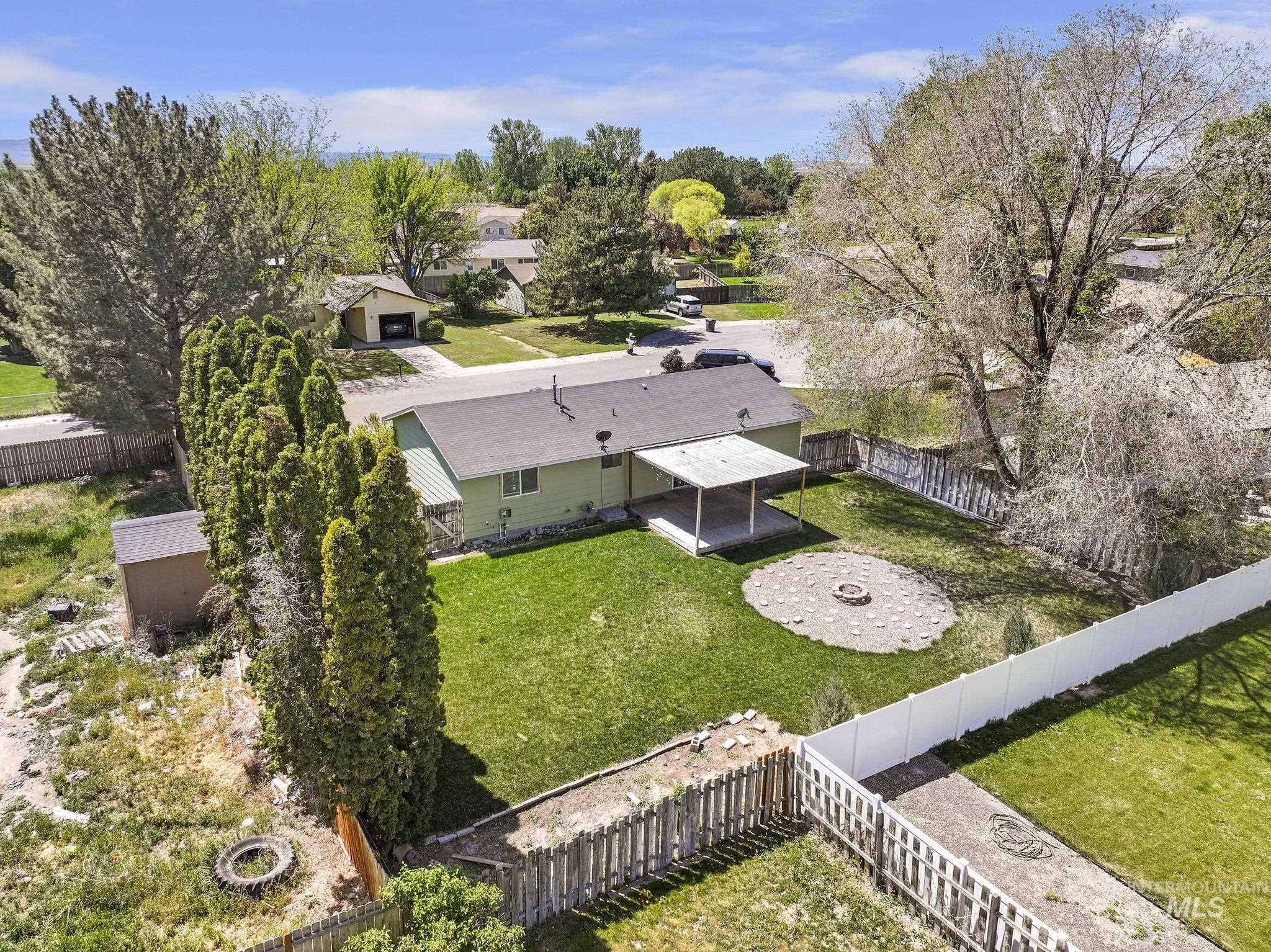 104 Birchwood, Kimberly, Idaho 83341, 3 Bedrooms, 1 Bathroom, Residential For Sale, Price $285,000, 98985780