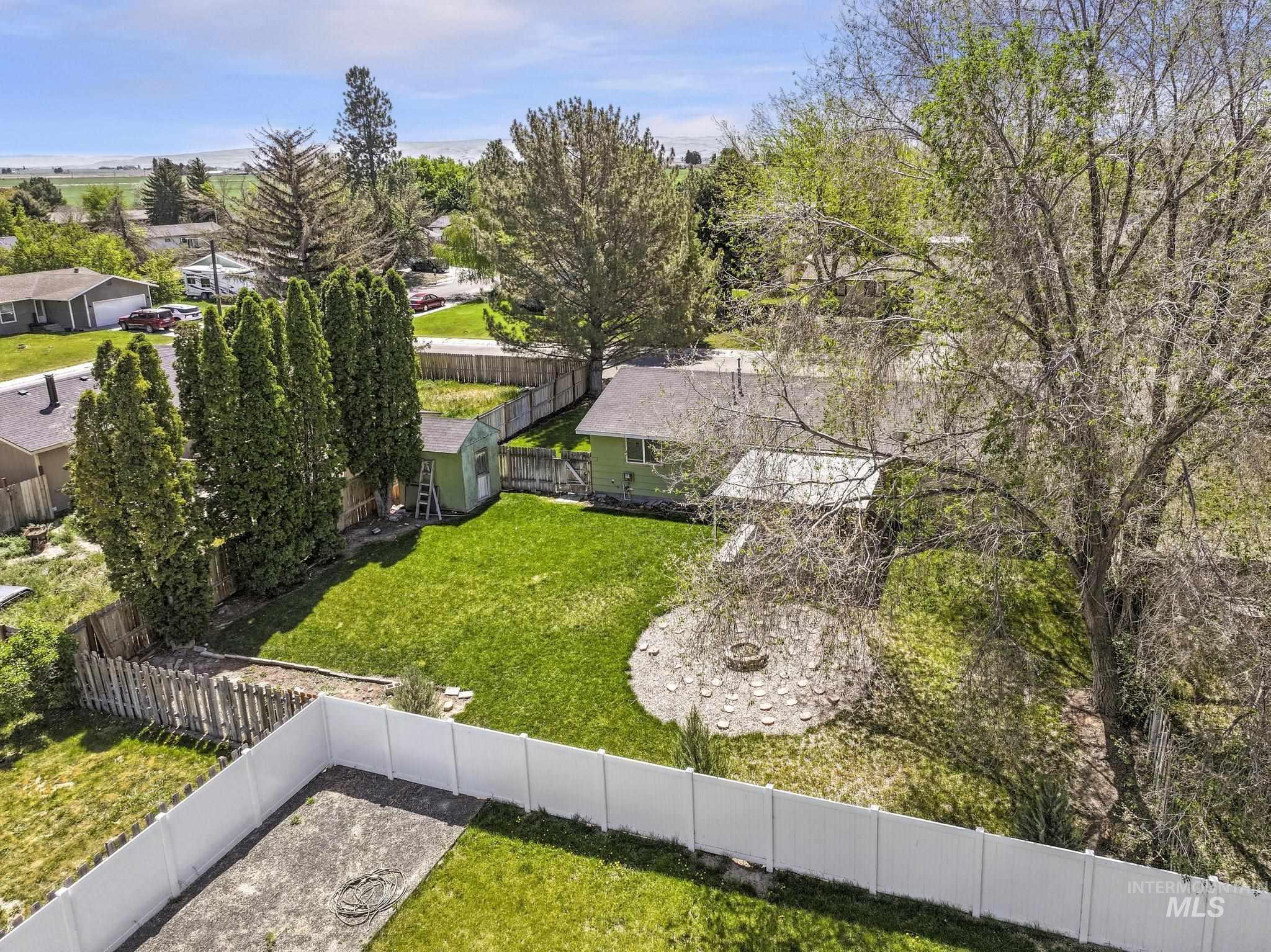 104 Birchwood, Kimberly, Idaho 83341, 3 Bedrooms, 1 Bathroom, Residential For Sale, Price $285,000, 98985780
