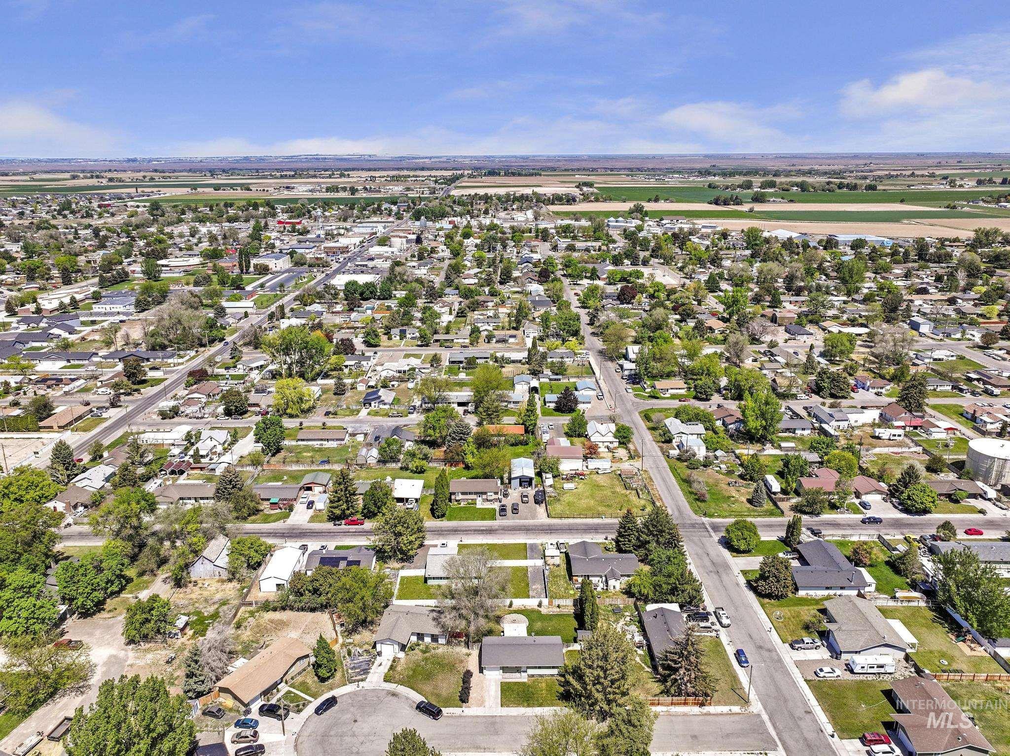 104 Birchwood, Kimberly, Idaho 83341, 3 Bedrooms, 1 Bathroom, Residential For Sale, Price $285,000, 98985780