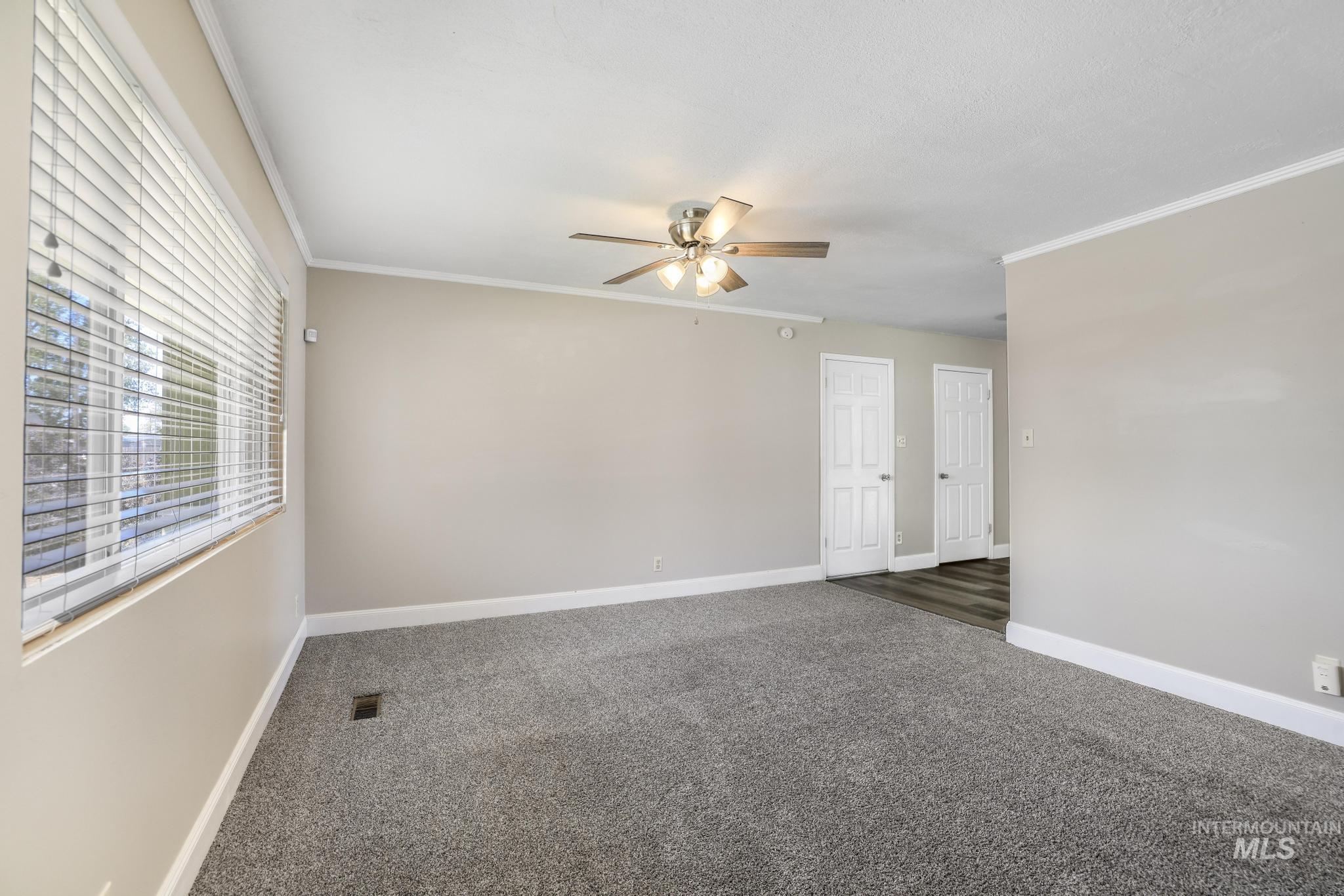 104 Birchwood, Kimberly, Idaho 83341, 3 Bedrooms, 1 Bathroom, Residential For Sale, Price $285,000,MLS 98985780