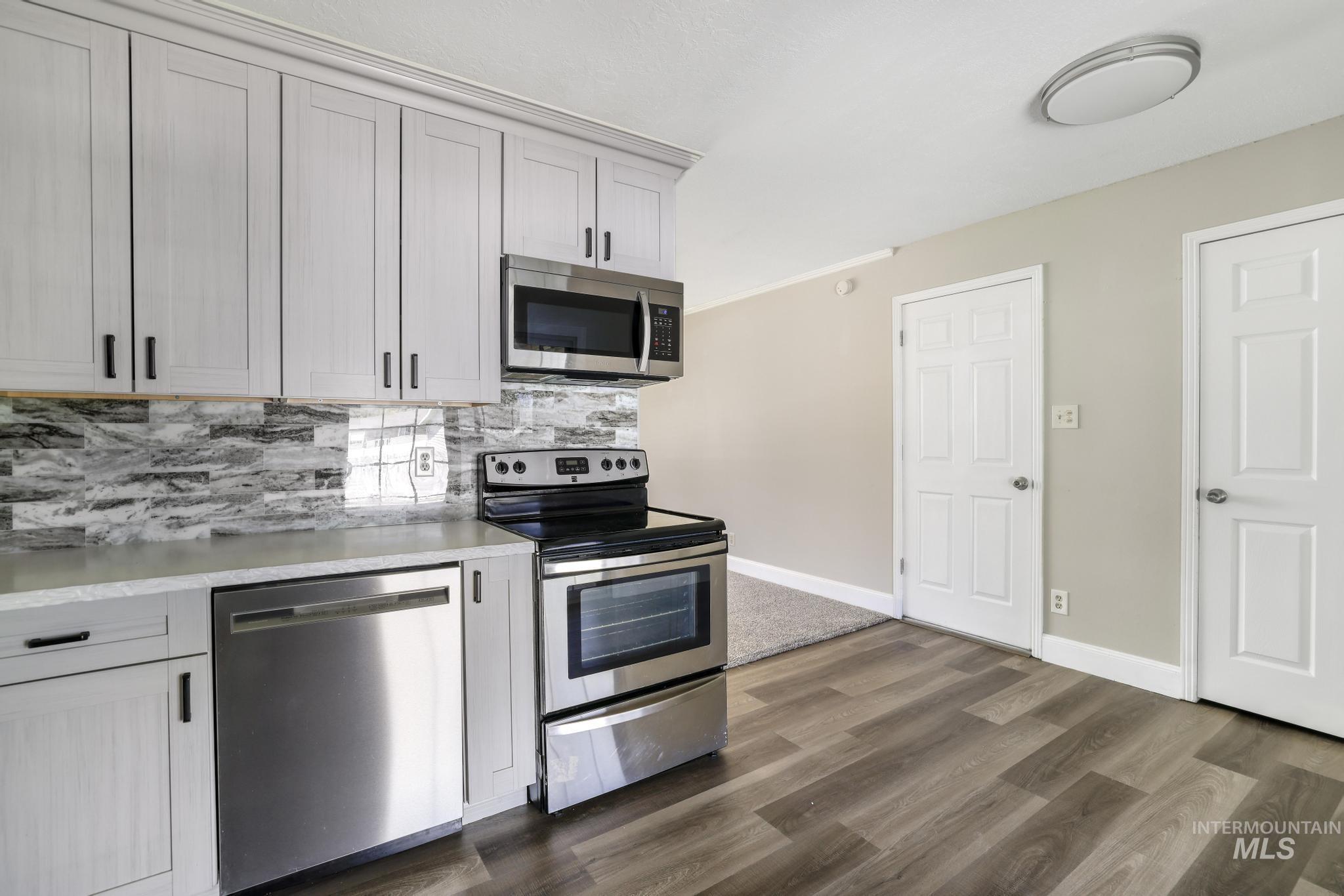 104 Birchwood, Kimberly, Idaho 83341, 3 Bedrooms, 1 Bathroom, Residential For Sale, Price $285,000,MLS 98985780