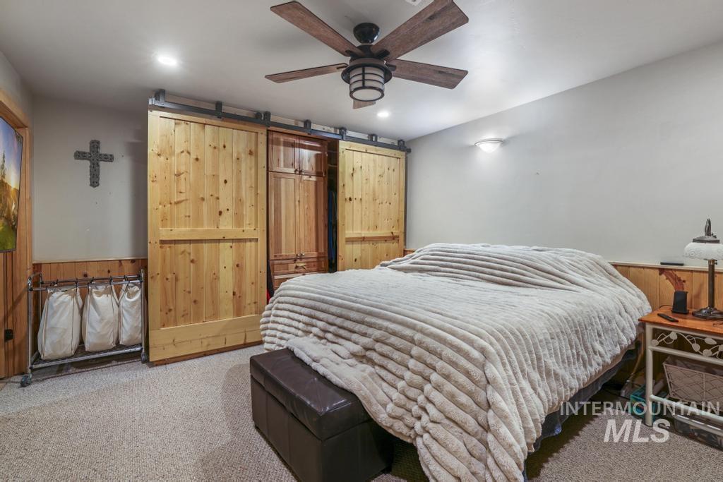 2097 E 2500 N, Twin Falls, Idaho 83301, 4 Bedrooms, 3 Bathrooms, Residential For Sale, Price $900,000,MLS 98985781