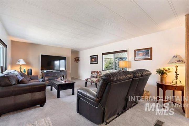 5262 N North Glen Lane, Boise, Idaho 83714-2341, 2 Bedrooms, 1 Bathroom, Residential For Sale, Price $75,000,MLS 98985782