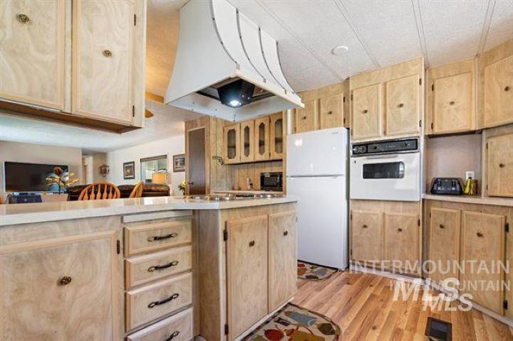 5262 N North Glen Lane, Boise, Idaho 83714-2341, 2 Bedrooms, 1 Bathroom, Residential For Sale, Price $75,000,MLS 98985782