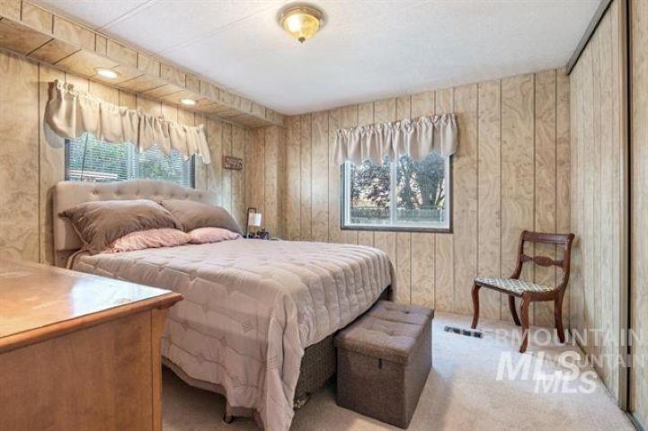5262 N North Glen Lane, Boise, Idaho 83714-2341, 2 Bedrooms, 1 Bathroom, Residential For Sale, Price $75,000,MLS 98985782