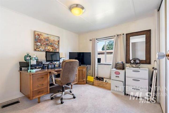 5262 N North Glen Lane, Boise, Idaho 83714-2341, 2 Bedrooms, 1 Bathroom, Residential For Sale, Price $75,000,MLS 98985782