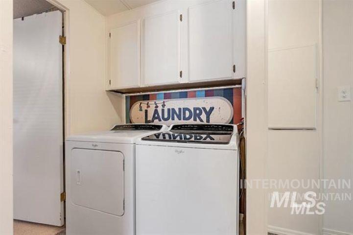 5262 N North Glen Lane, Boise, Idaho 83714-2341, 2 Bedrooms, 1 Bathroom, Residential For Sale, Price $75,000,MLS 98985782