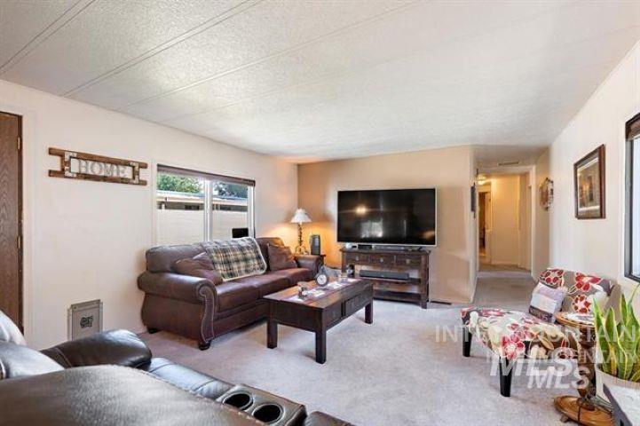 5262 N North Glen Lane, Boise, Idaho 83714-2341, 2 Bedrooms, 1 Bathroom, Residential For Sale, Price $75,000,MLS 98985782