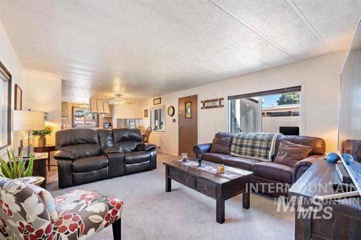 5262 N North Glen Lane, Boise, Idaho 83714-2341, 2 Bedrooms, 1 Bathroom, Residential For Sale, Price $75,000,MLS 98985782