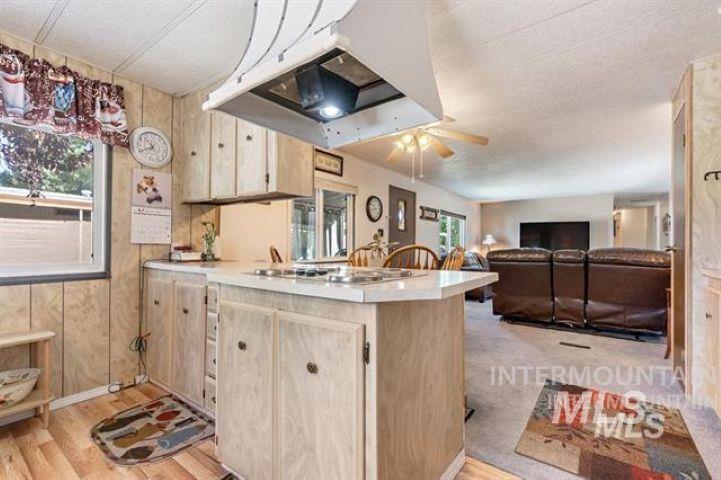 5262 N North Glen Lane, Boise, Idaho 83714-2341, 2 Bedrooms, 1 Bathroom, Residential For Sale, Price $75,000,MLS 98985782