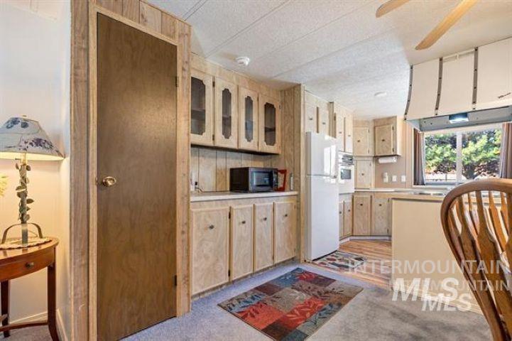 5262 N North Glen Lane, Boise, Idaho 83714-2341, 2 Bedrooms, 1 Bathroom, Residential For Sale, Price $75,000,MLS 98985782