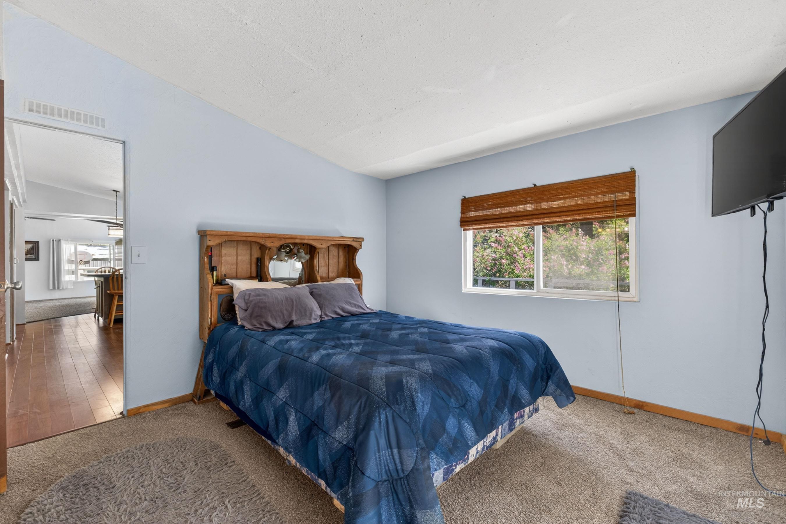 5603 Hwy 95, New Meadows, Idaho 83654, 2 Bedrooms, 2 Bathrooms, Residential For Sale, Price $460,000,MLS 98985783