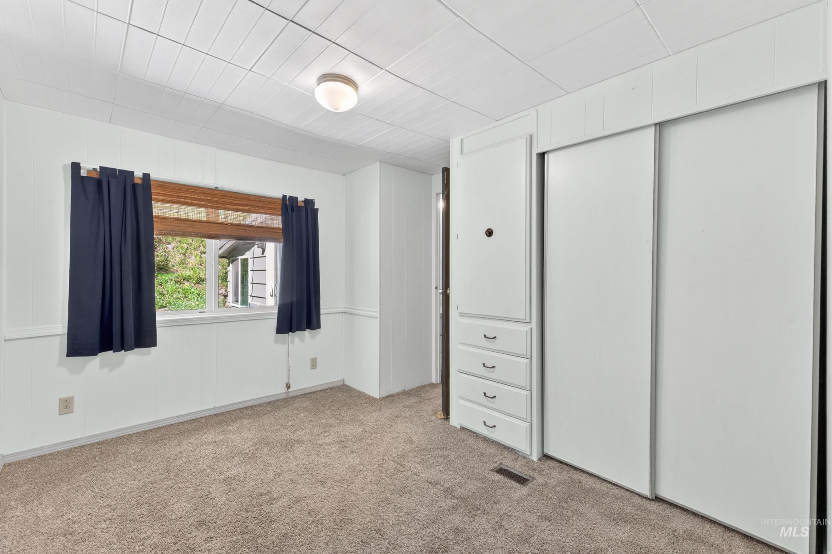 5603 Hwy 95, New Meadows, Idaho 83654, 2 Bedrooms, 2 Bathrooms, Residential For Sale, Price $460,000,MLS 98985783