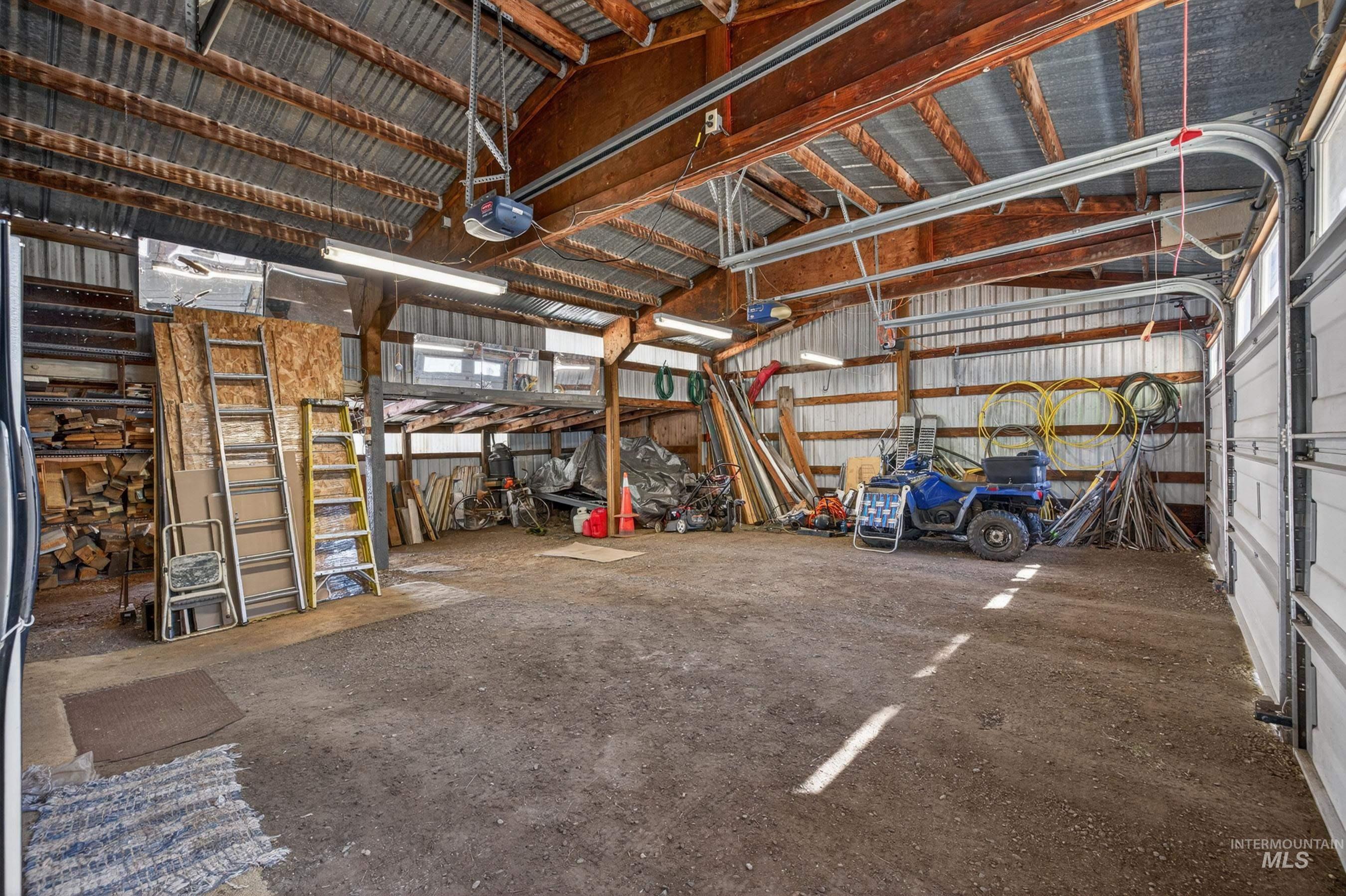 5603 Hwy 95, New Meadows, Idaho 83654, 2 Bedrooms, 2 Bathrooms, Residential For Sale, Price $460,000,MLS 98985783