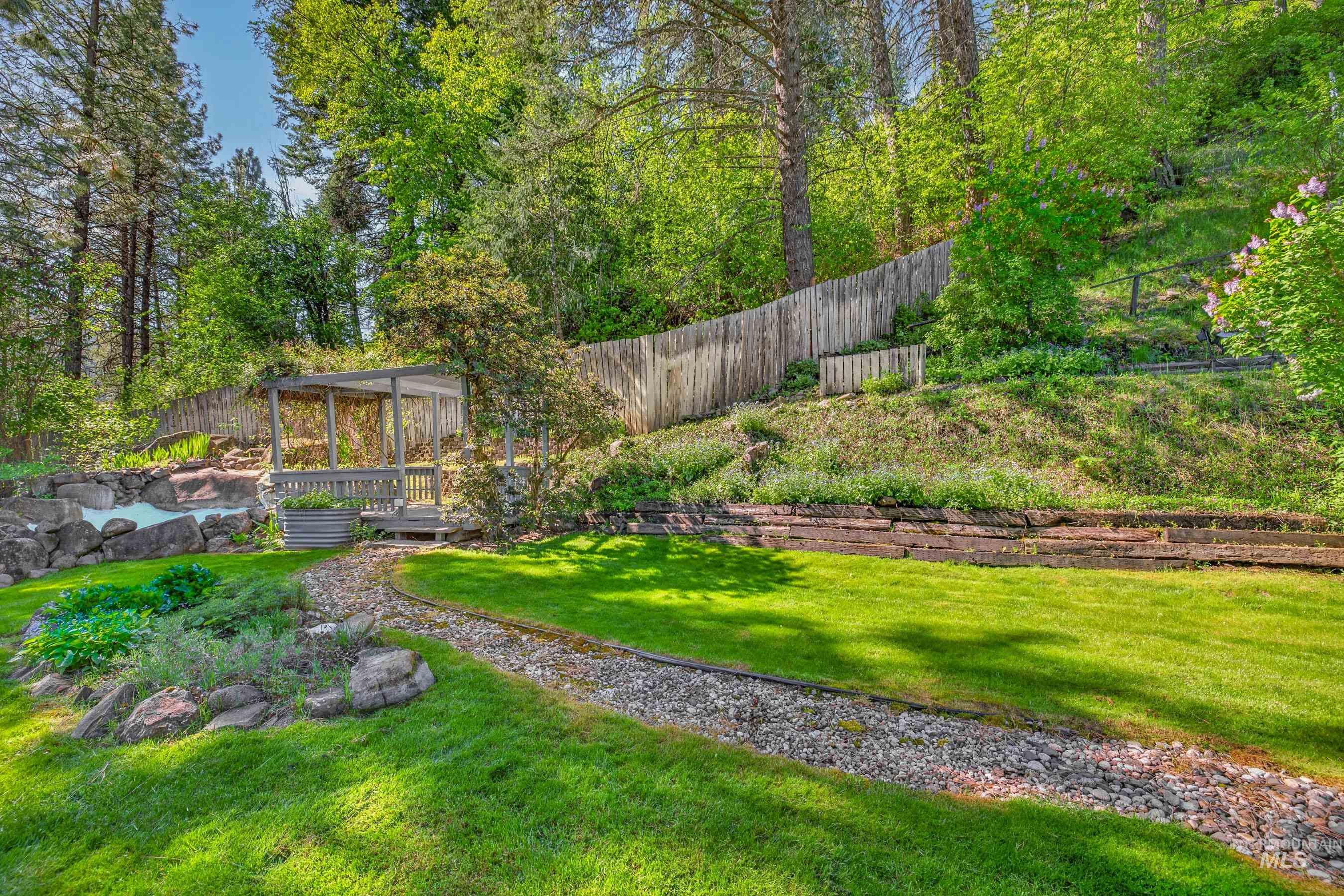 5603 Hwy 95, New Meadows, Idaho 83654, 2 Bedrooms, 2 Bathrooms, Residential For Sale, Price $460,000,MLS 98985783