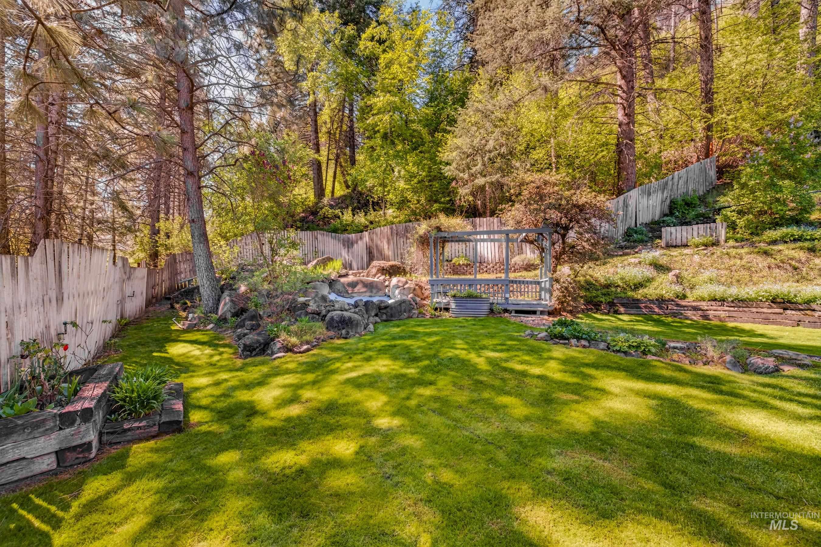 5603 Hwy 95, New Meadows, Idaho 83654, 2 Bedrooms, 2 Bathrooms, Residential For Sale, Price $460,000,MLS 98985783