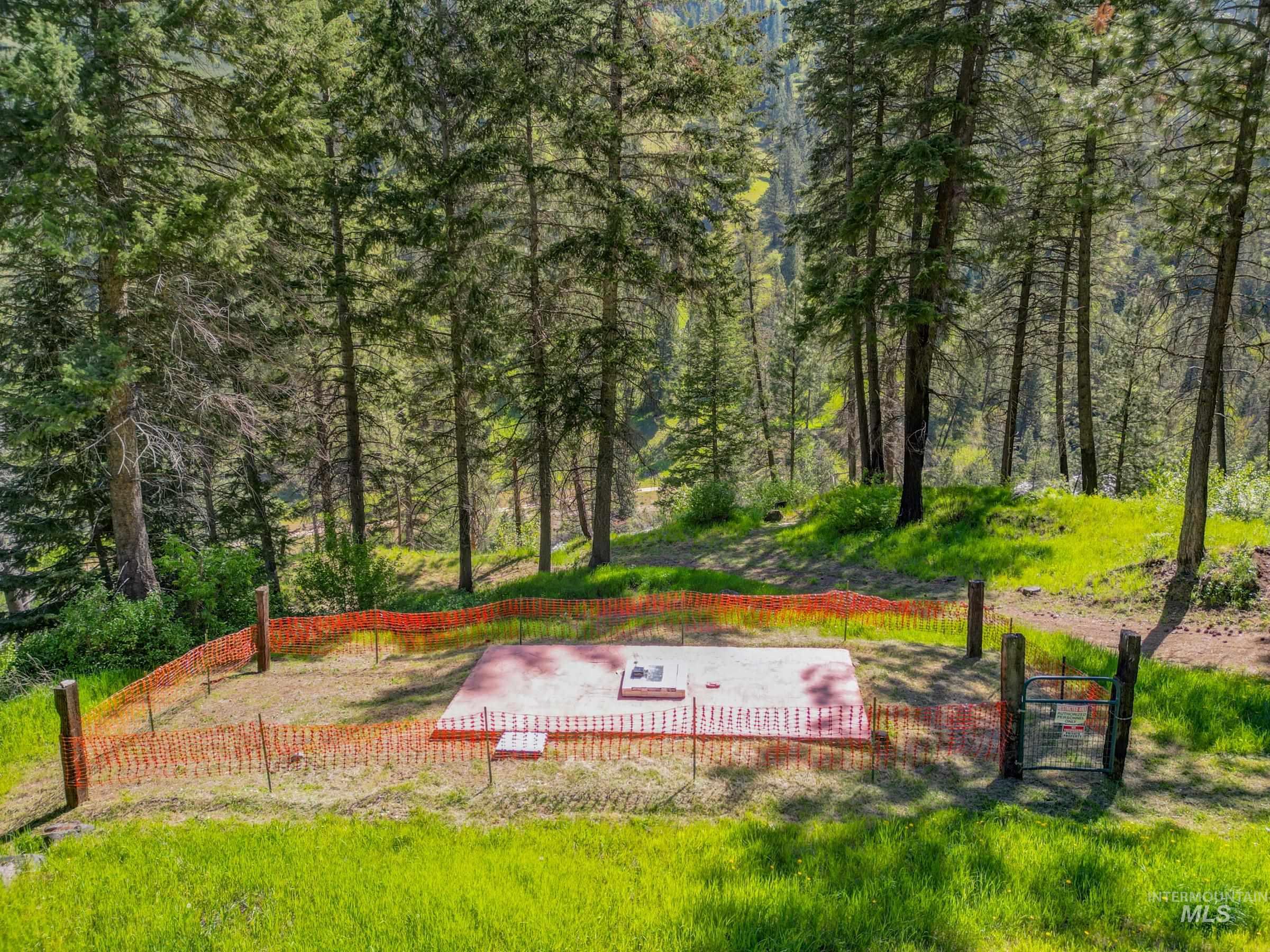 5603 Hwy 95, New Meadows, Idaho 83654, 2 Bedrooms, 2 Bathrooms, Residential For Sale, Price $460,000,MLS 98985783