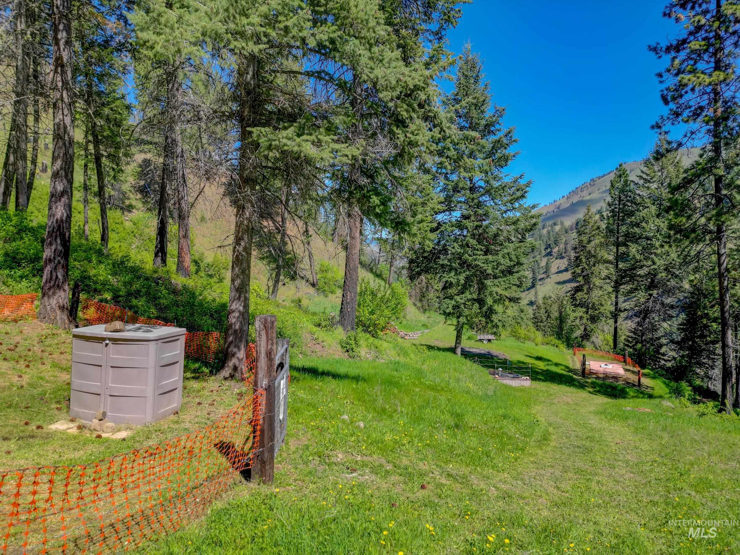5603 Hwy 95, New Meadows, Idaho 83654, 2 Bedrooms, 2 Bathrooms, Residential For Sale, Price $460,000,MLS 98985783