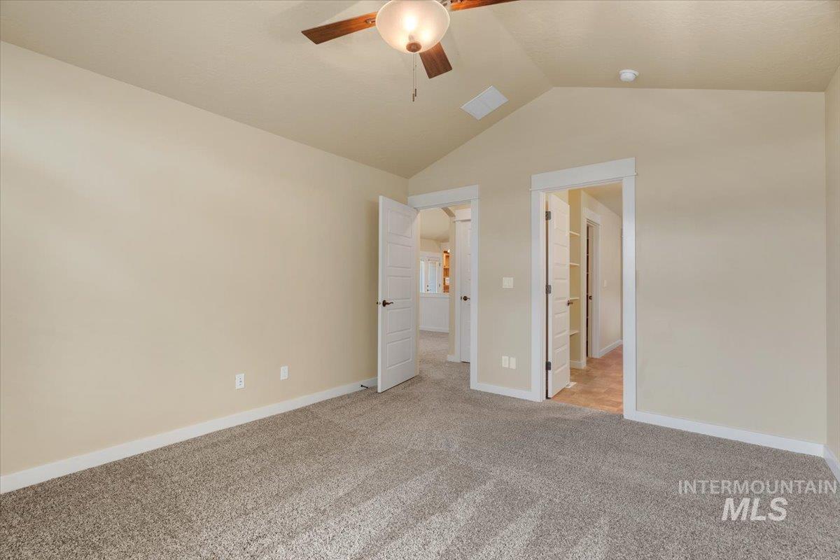 2763 E Deerhill Dr, Meridian, Idaho 83642, 3 Bedrooms, 2.5 Bathrooms, Residential For Sale, Price $495,000, 98985785